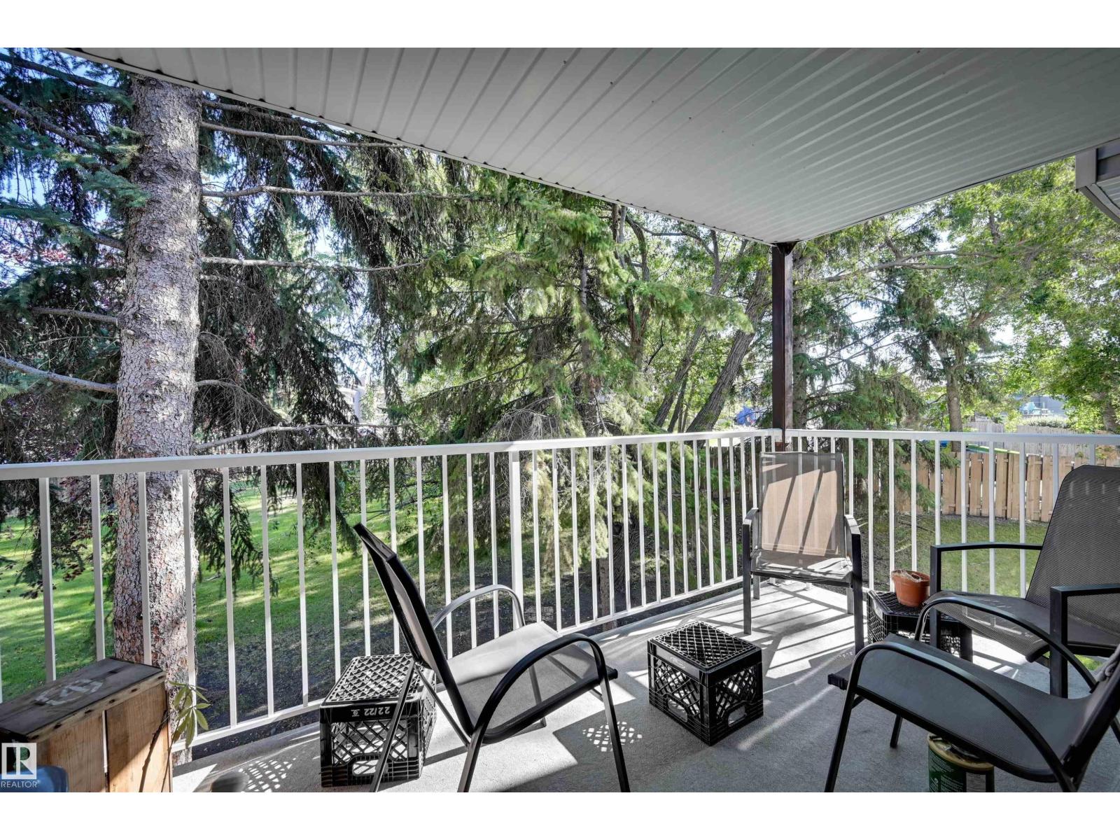 #203 24 Alpine Pl, St. Albert, Alberta  T8N 3Y2 - Photo 27 - E4509029