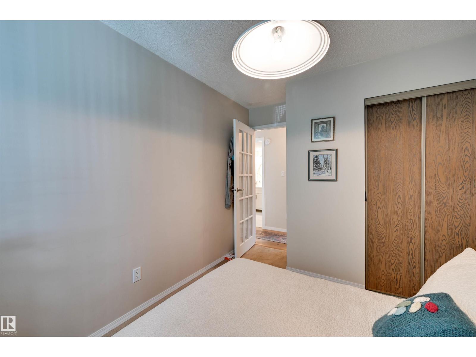 #203 24 Alpine Pl, St. Albert, Alberta  T8N 3Y2 - Photo 21 - E4509029