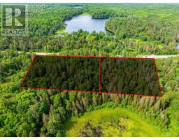 7281 HIGHWAY 124, Magnetawan, Ontario