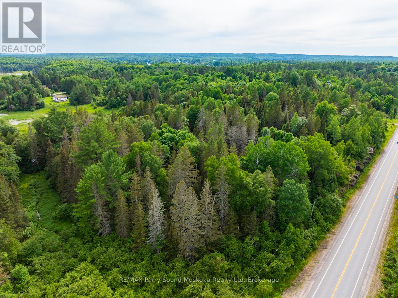 7281b Highway 124, Magnetawan, Ontario  P0G 1G0 - Photo 19 - X13794774