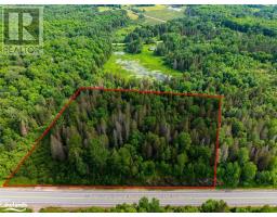 7281A HIGHWAY 124, Magnetawan, Ontario