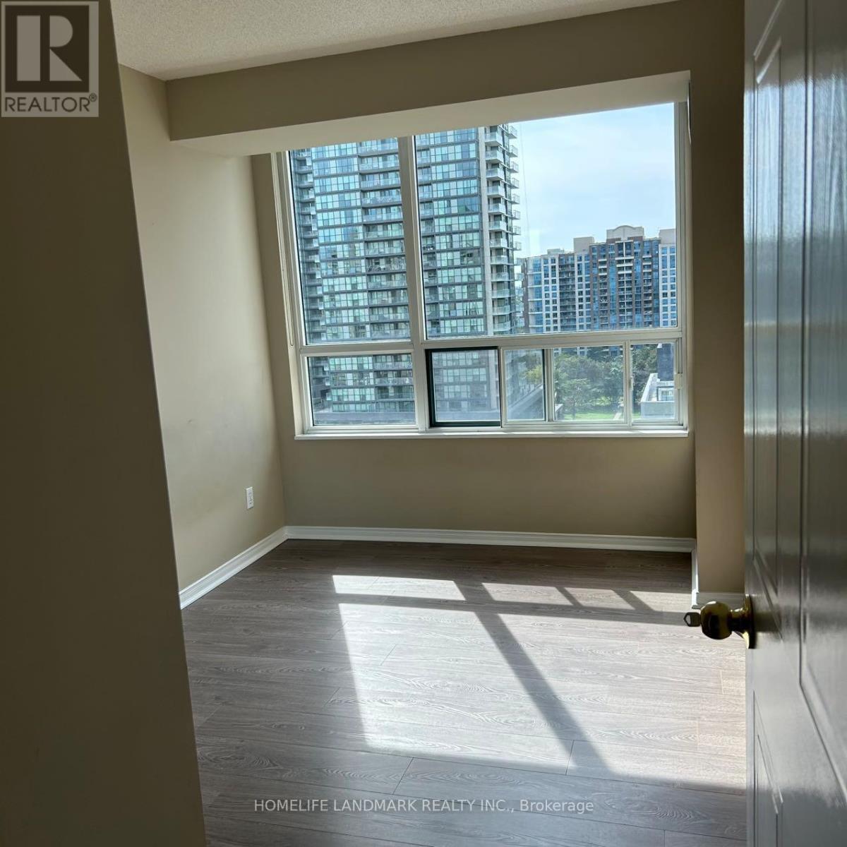 1803 - 238 Doris Avenue, Toronto, Ontario M2N 6W1 - Photo 10 - C13794808