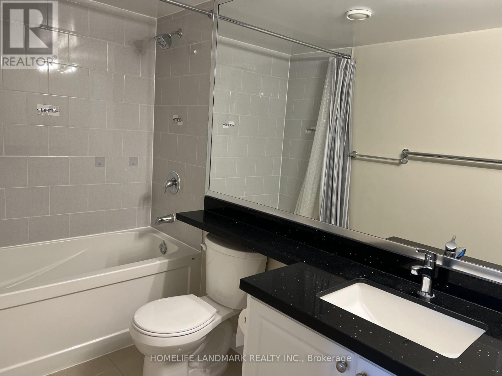 1803 - 238 Doris Avenue, Toronto, Ontario M2N 6W1 - Photo 11 - C13794808