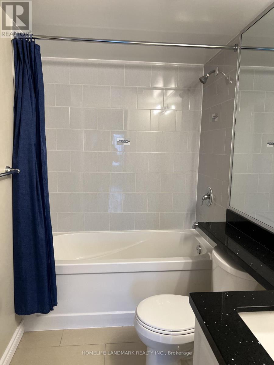 1803 - 238 Doris Avenue, Toronto, Ontario M2N 6W1 - Photo 12 - C13794808