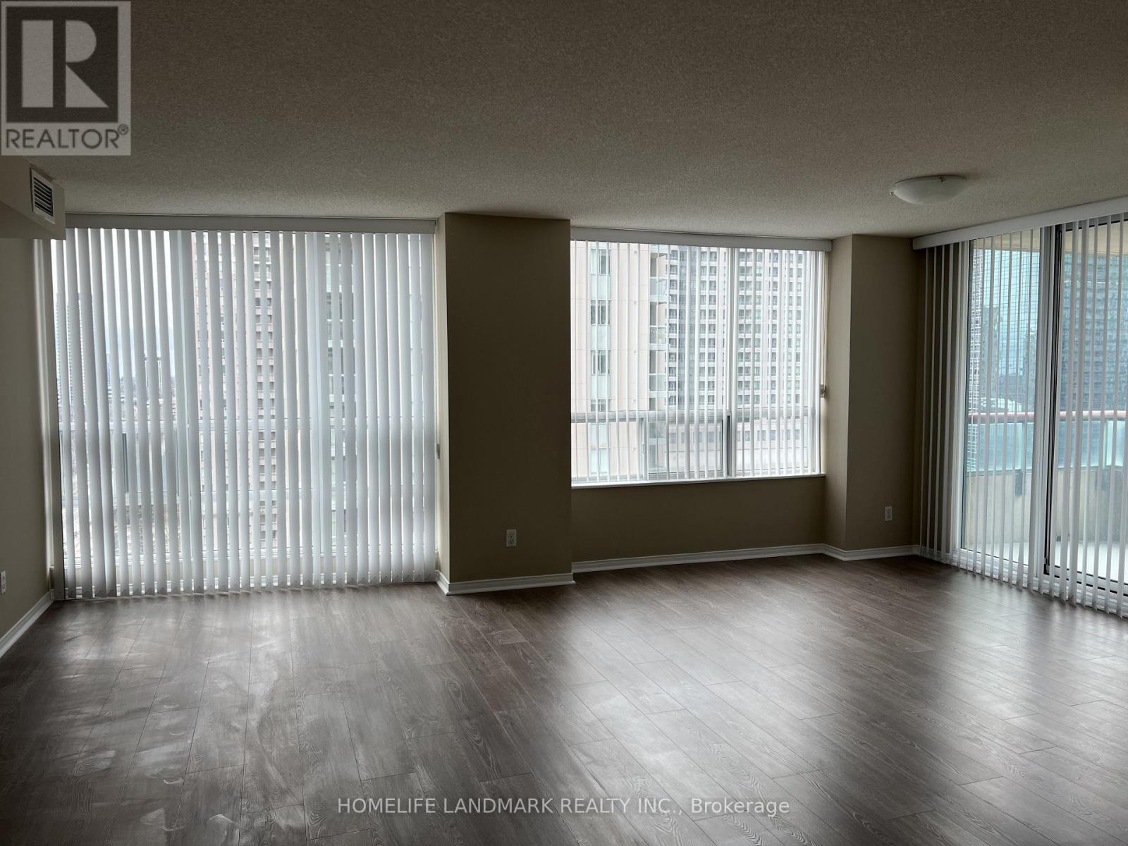 1803 - 238 Doris Avenue, Toronto, Ontario M2N 6W1 - Photo 4 - C13794808