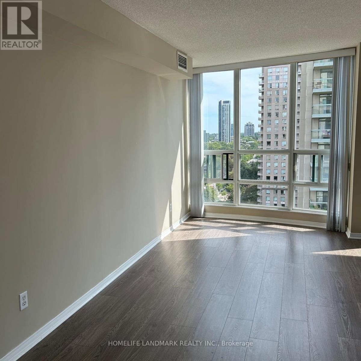 1803 - 238 Doris Avenue, Toronto, Ontario M2N 6W1 - Photo 5 - C13794808