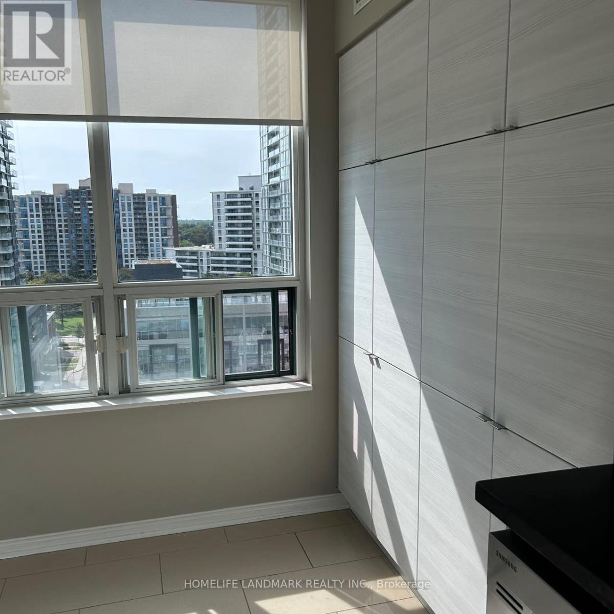1803 - 238 Doris Avenue, Toronto, Ontario M2N 6W1 - Photo 8 - C13794808