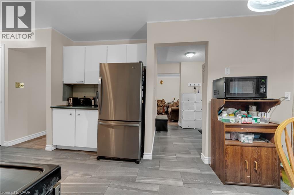 45 Marksam Road Unit# 121, Guelph, Ontario  N1H 6Y9 - Photo 11 - 40863853