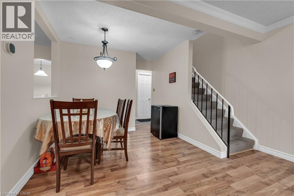 45 Marksam Road Unit# 121, Guelph, Ontario  N1H 6Y9 - Photo 16 - 40863853