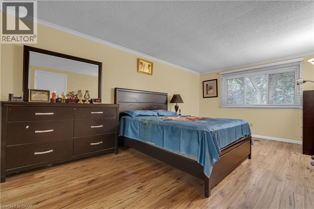 45 Marksam Road Unit# 121, Guelph, Ontario  N1H 6Y9 - Photo 19 - 40863853