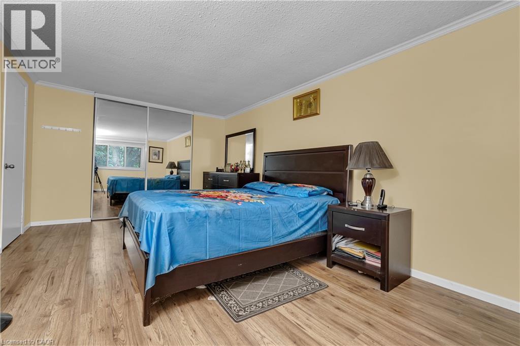 45 Marksam Road Unit# 121, Guelph, Ontario  N1H 6Y9 - Photo 21 - 40863853