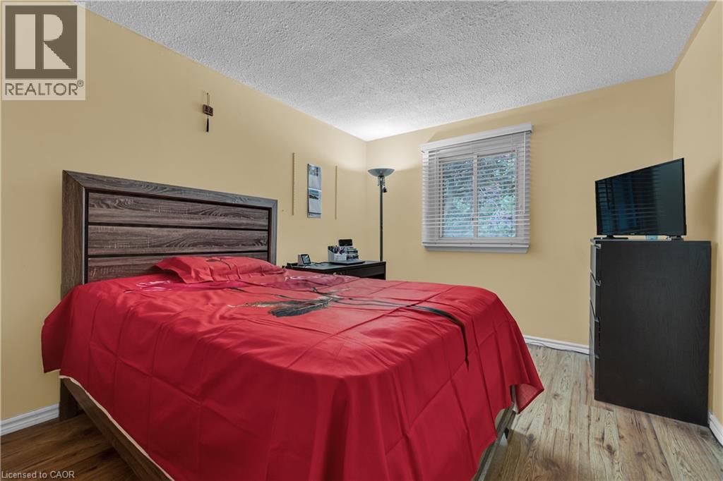 45 Marksam Road Unit# 121, Guelph, Ontario  N1H 6Y9 - Photo 22 - 40863853