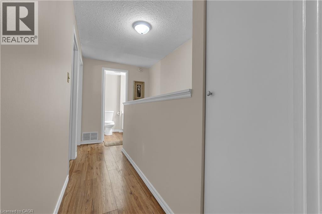 45 Marksam Road Unit# 121, Guelph, Ontario  N1H 6Y9 - Photo 24 - 40863853