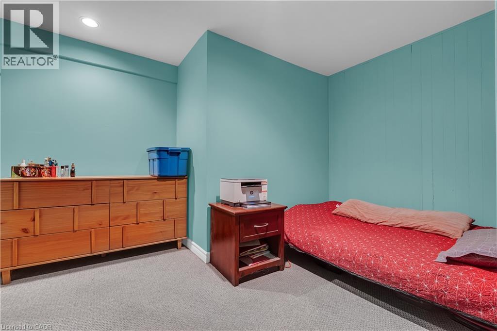 45 Marksam Road Unit# 121, Guelph, Ontario  N1H 6Y9 - Photo 31 - 40863853