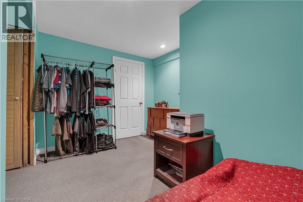 45 Marksam Road Unit# 121, Guelph, Ontario  N1H 6Y9 - Photo 32 - 40863853