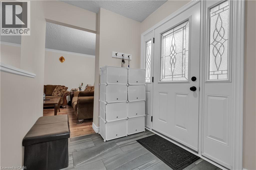 45 Marksam Road Unit# 121, Guelph, Ontario  N1H 6Y9 - Photo 7 - 40863853