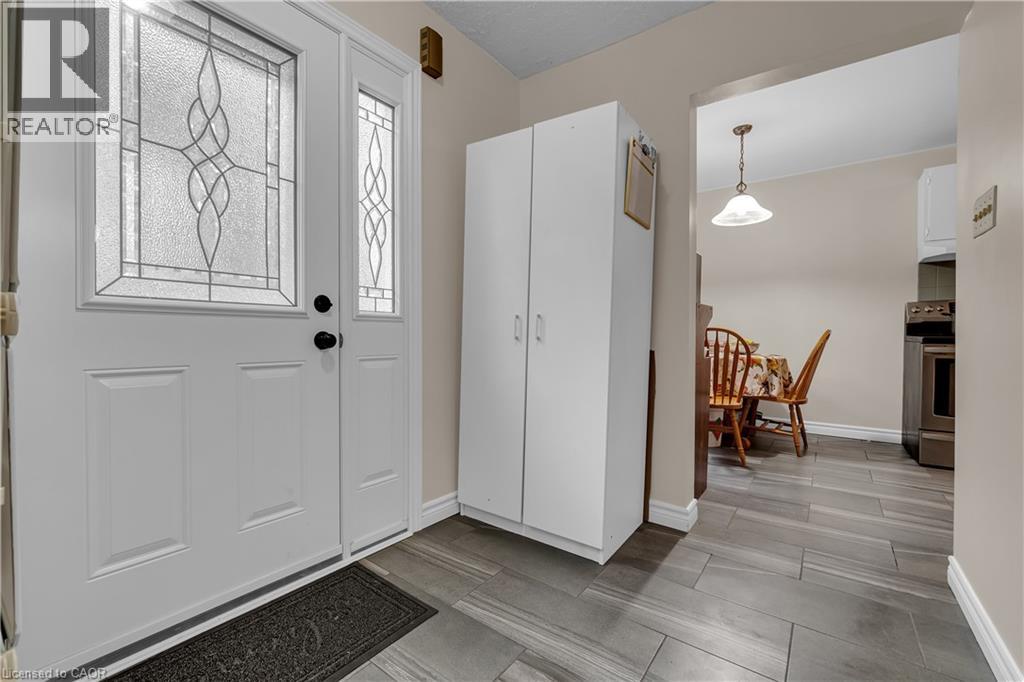 45 Marksam Road Unit# 121, Guelph, Ontario  N1H 6Y9 - Photo 8 - 40863853