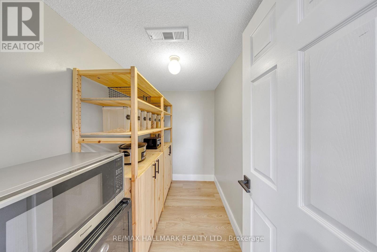 3 - 106 Petra Way, Whitby, Ontario  L1R 0A2 - Photo 13 - E13794784
