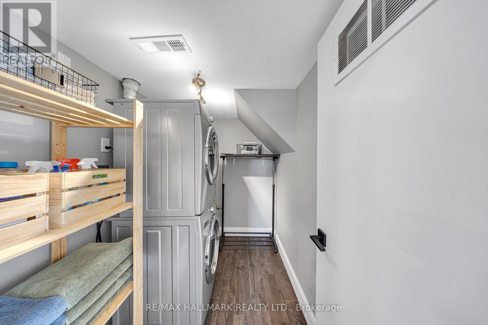 3 - 106 Petra Way, Whitby, Ontario  L1R 0A2 - Photo 14 - E13794784