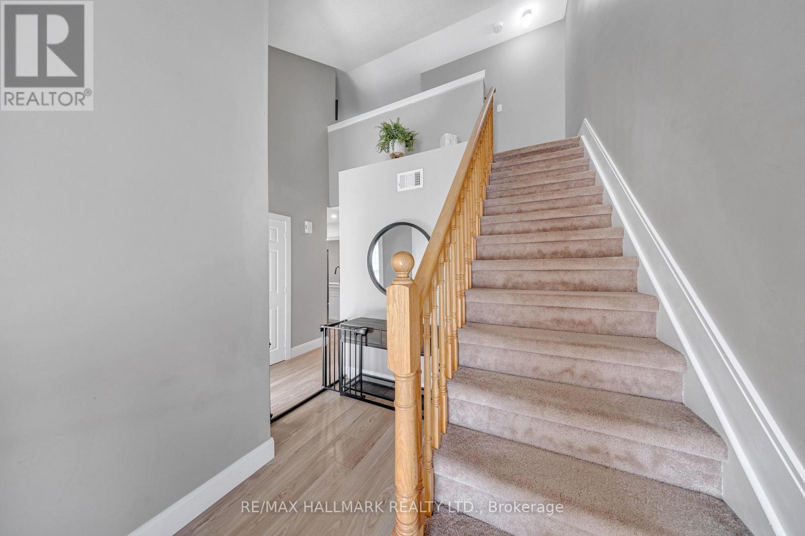 3 - 106 Petra Way, Whitby, Ontario  L1R 0A2 - Photo 16 - E13794784