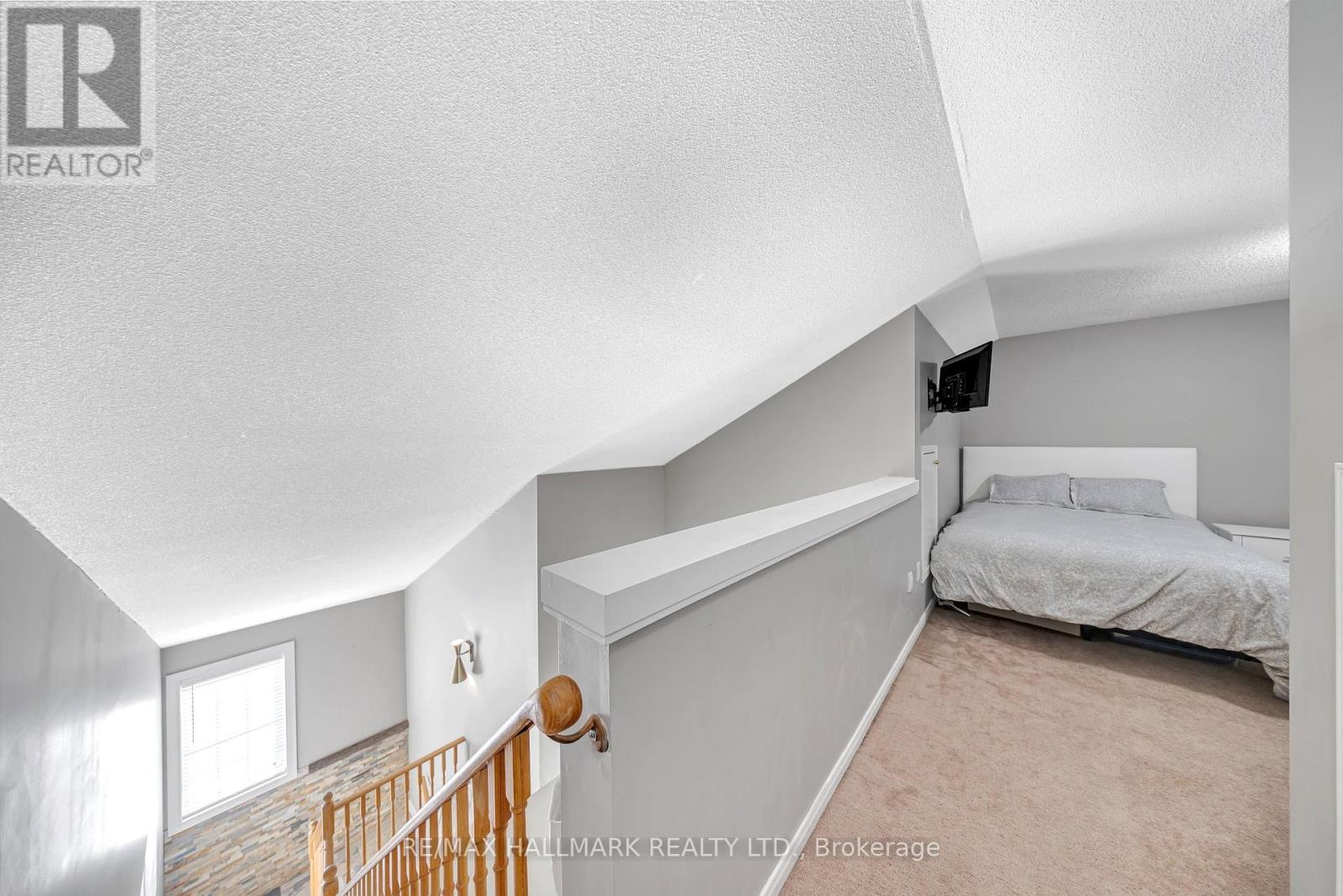 3 - 106 Petra Way, Whitby, Ontario  L1R 0A2 - Photo 17 - E13794784