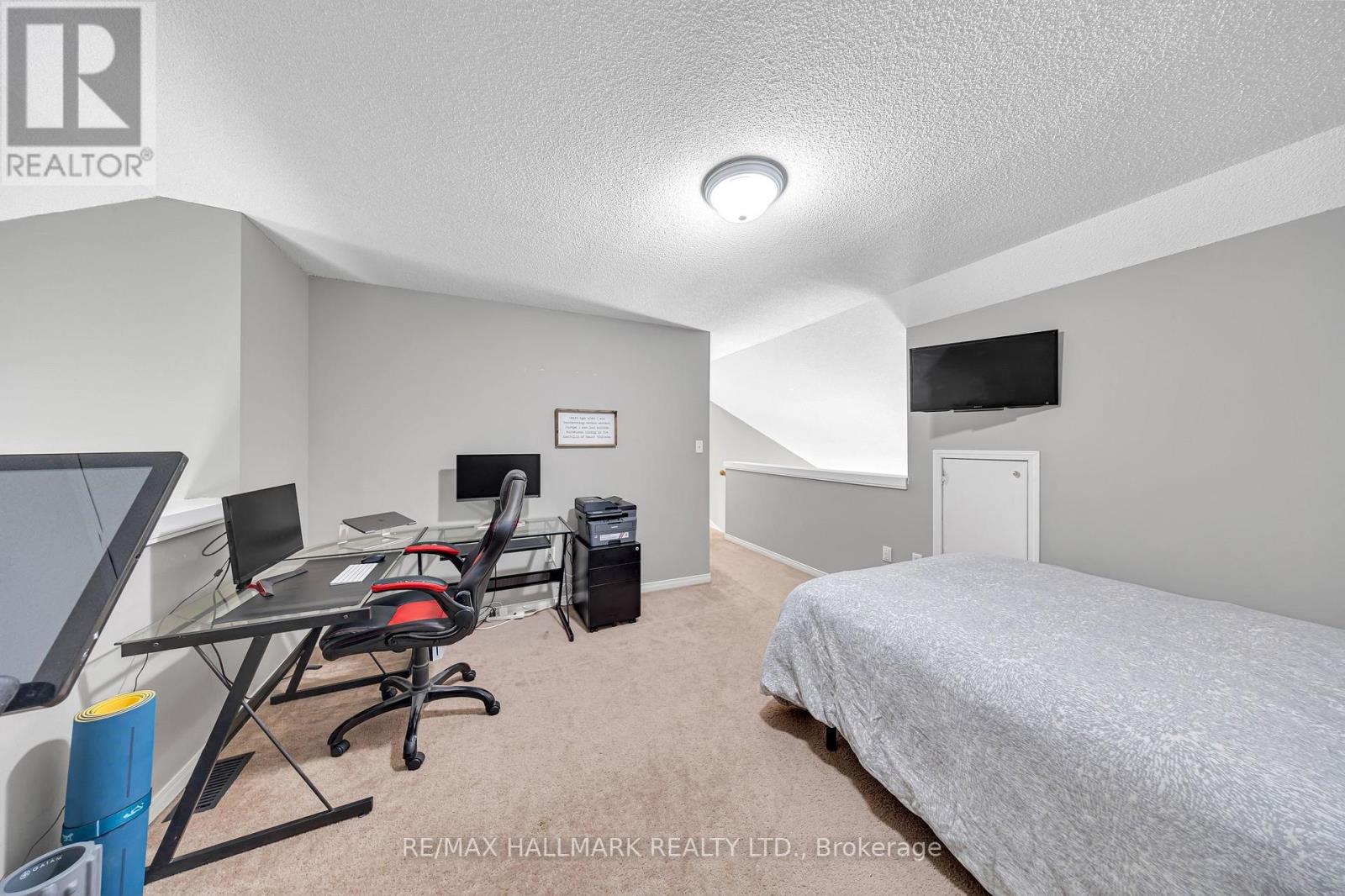 3 - 106 Petra Way, Whitby, Ontario  L1R 0A2 - Photo 19 - E13794784