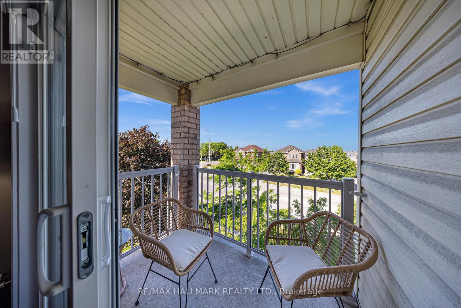 3 - 106 Petra Way, Whitby, Ontario  L1R 0A2 - Photo 21 - E13794784
