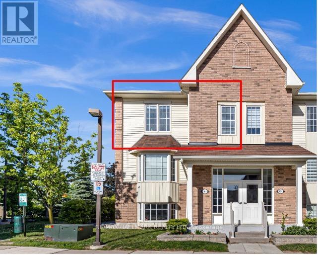 3 - 106 Petra Way, Whitby, Ontario  L1R 0A2 - Photo 22 - E13794784
