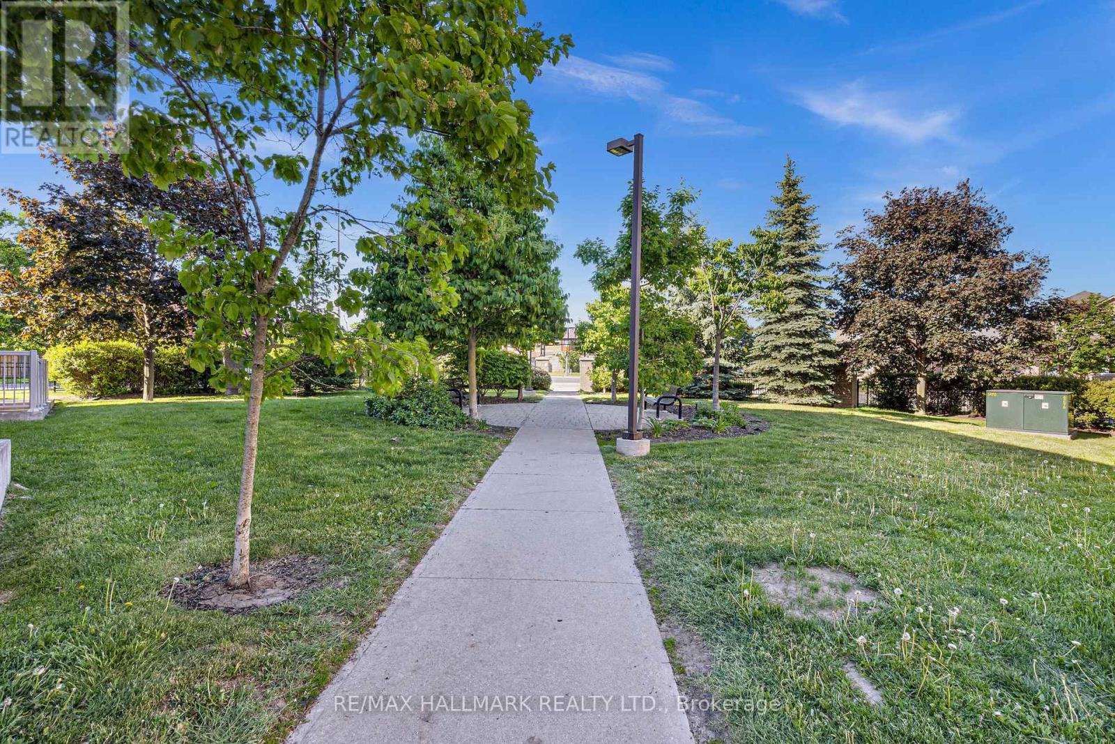 3 - 106 Petra Way, Whitby, Ontario  L1R 0A2 - Photo 25 - E13794784