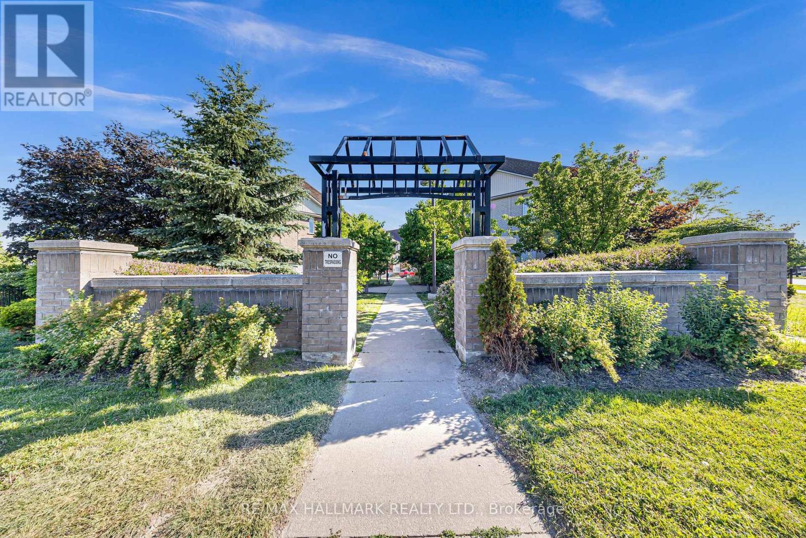 3 - 106 Petra Way, Whitby, Ontario  L1R 0A2 - Photo 26 - E13794784
