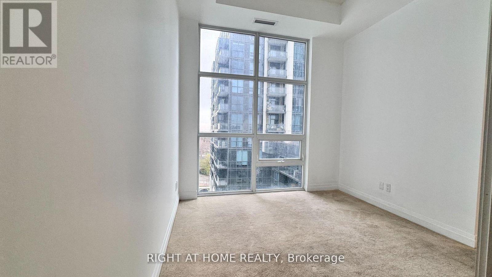 824 - 20 Meadowglen Place S, Toronto, Ontario  M1G 0A9 - Photo 7 - E13794788
