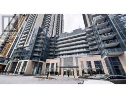 824 - 20 MEADOWGLEN PLACE S, Toronto, Ontario