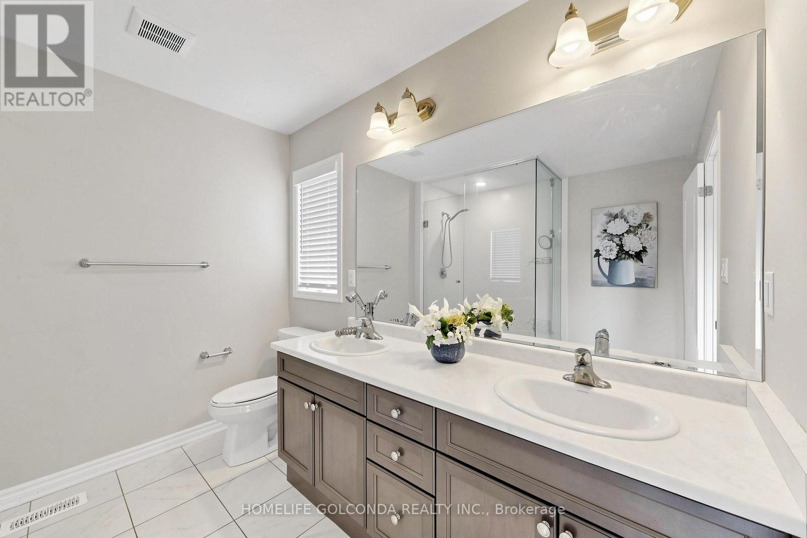 2716 Sapphire Drive, Pickering, Ontario  L1X 0G3 - Photo 18 - E13794800