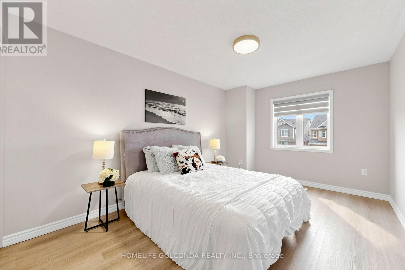 2716 Sapphire Drive, Pickering, Ontario  L1X 0G3 - Photo 20 - E13794800
