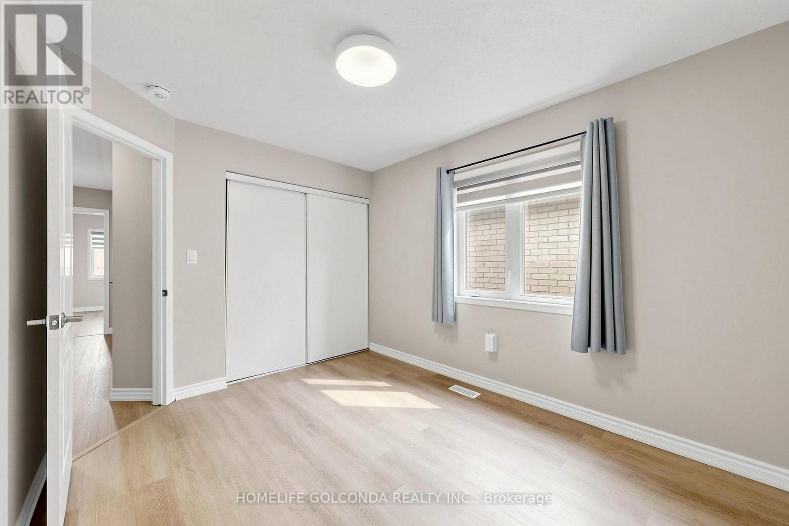2716 Sapphire Drive, Pickering, Ontario  L1X 0G3 - Photo 21 - E13794800