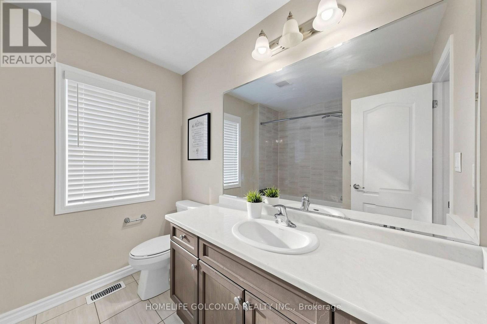 2716 Sapphire Drive, Pickering, Ontario  L1X 0G3 - Photo 23 - E13794800