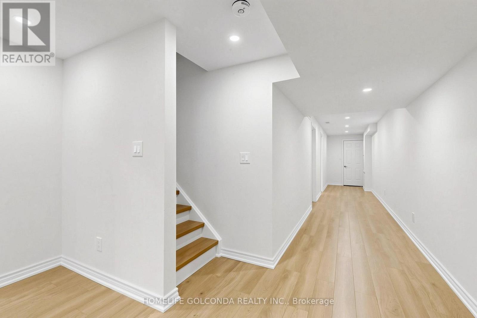 2716 Sapphire Drive, Pickering, Ontario  L1X 0G3 - Photo 25 - E13794800