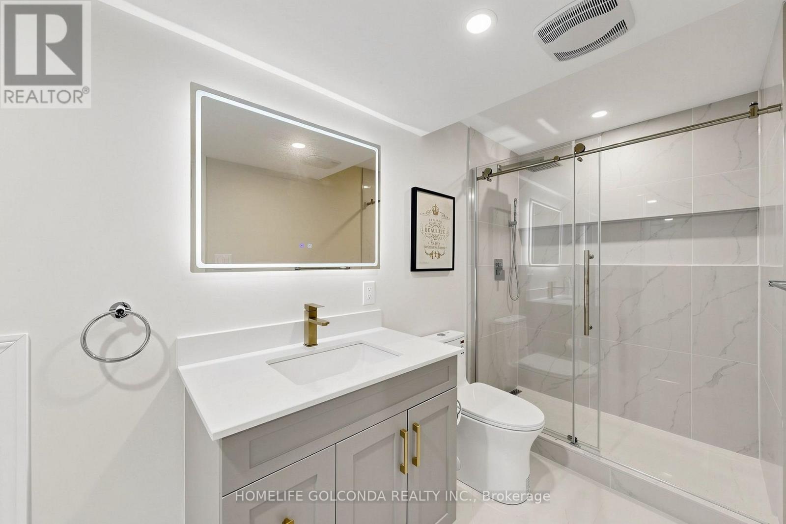 2716 Sapphire Drive, Pickering, Ontario  L1X 0G3 - Photo 27 - E13794800