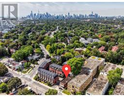 130 KINGSTON ROAD, Toronto, Ontario