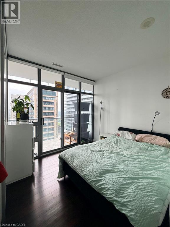 33 Charles Street E Unit# 3007, Toronto, Ontario  M4Y 0A2 - Photo 5 - 40862455