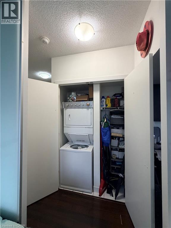 33 Charles Street E Unit# 3007, Toronto, Ontario  M4Y 0A2 - Photo 11 - 40862455