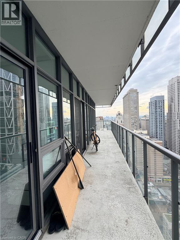 33 Charles Street E Unit# 3007, Toronto, Ontario  M4Y 0A2 - Photo 12 - 40862455