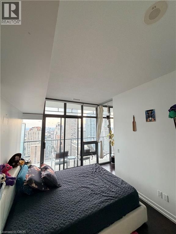 33 Charles Street E Unit# 3007, Toronto, Ontario  M4Y 0A2 - Photo 6 - 40862455