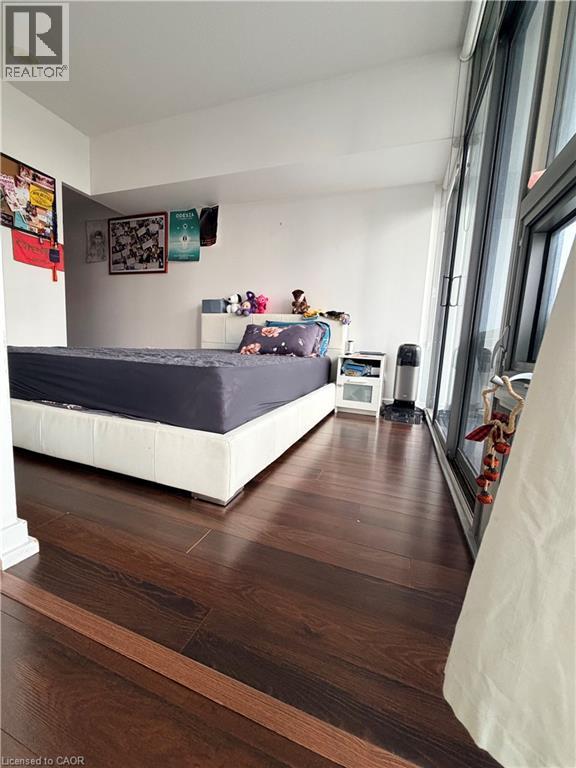 33 Charles Street E Unit# 3007, Toronto, Ontario  M4Y 0A2 - Photo 7 - 40862455