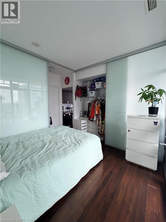 33 Charles Street E Unit# 3007, Toronto, Ontario  M4Y 0A2 - Photo 4 - 40862455
