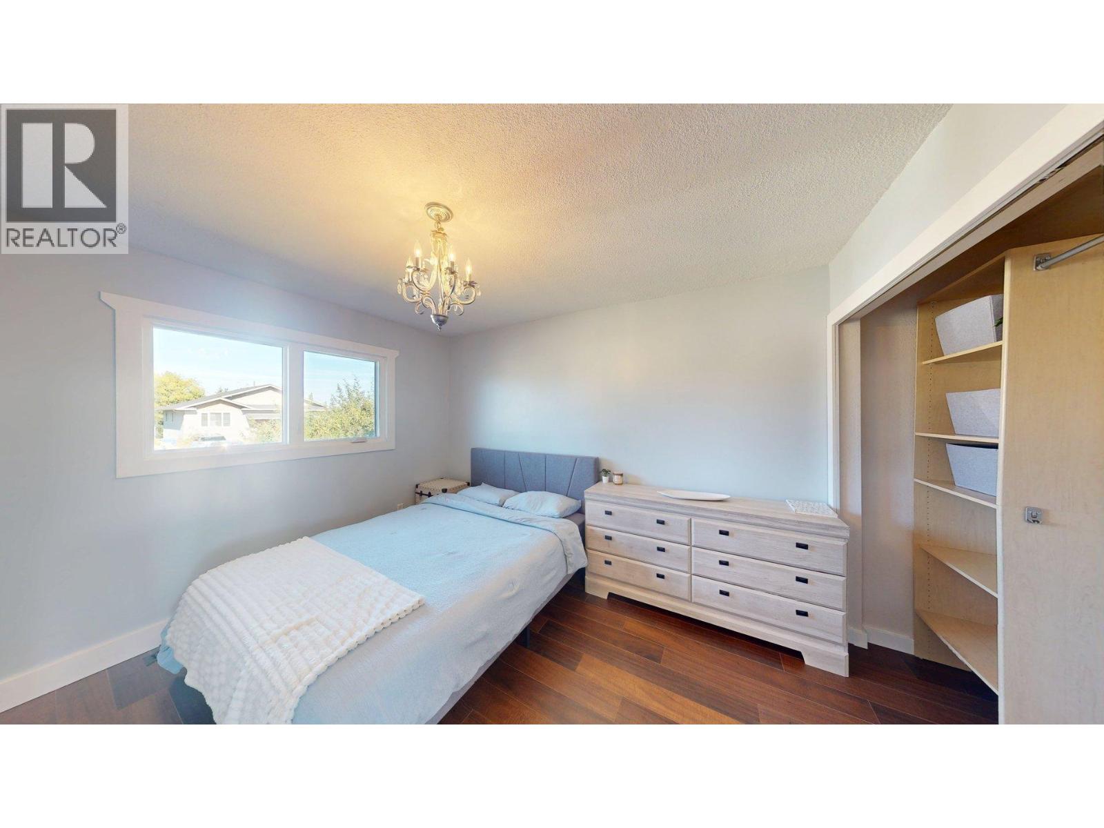 8111 96 Avenue, Fort St. John, British Columbia  V1J 1J5 - Photo 19 - R3166204