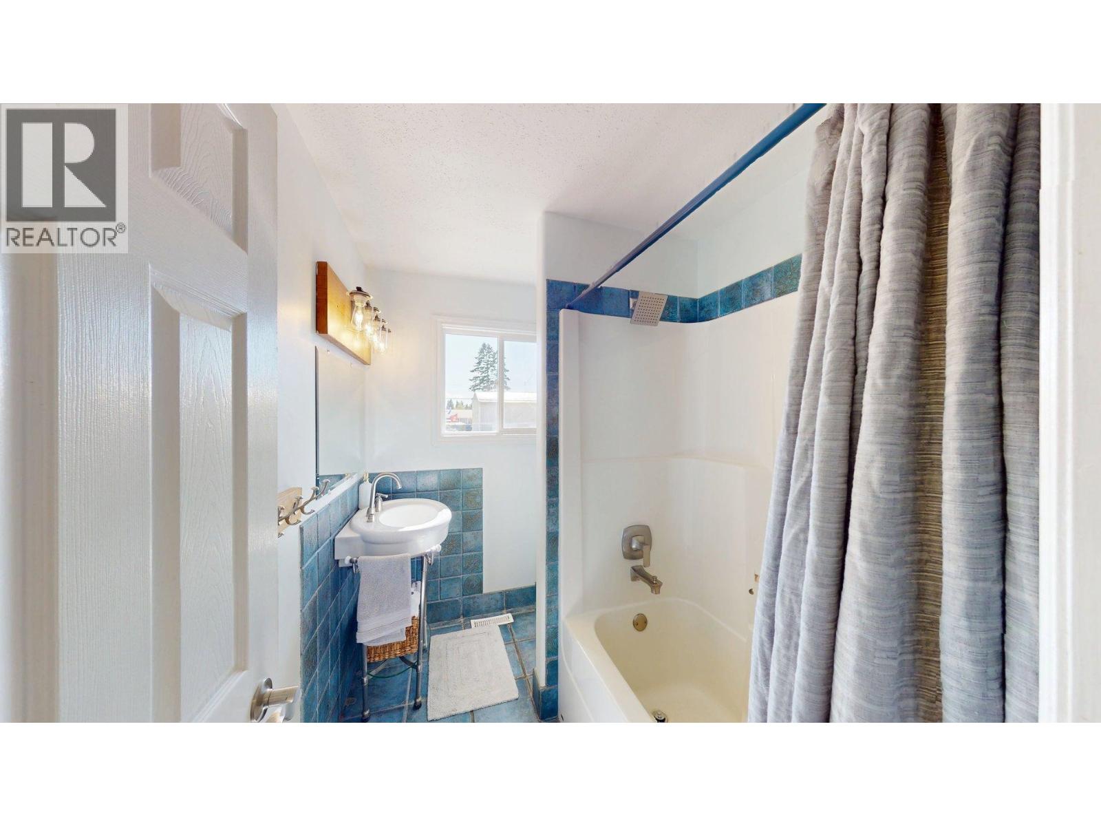 8111 96 Avenue, Fort St. John, British Columbia  V1J 1J5 - Photo 16 - R3166204