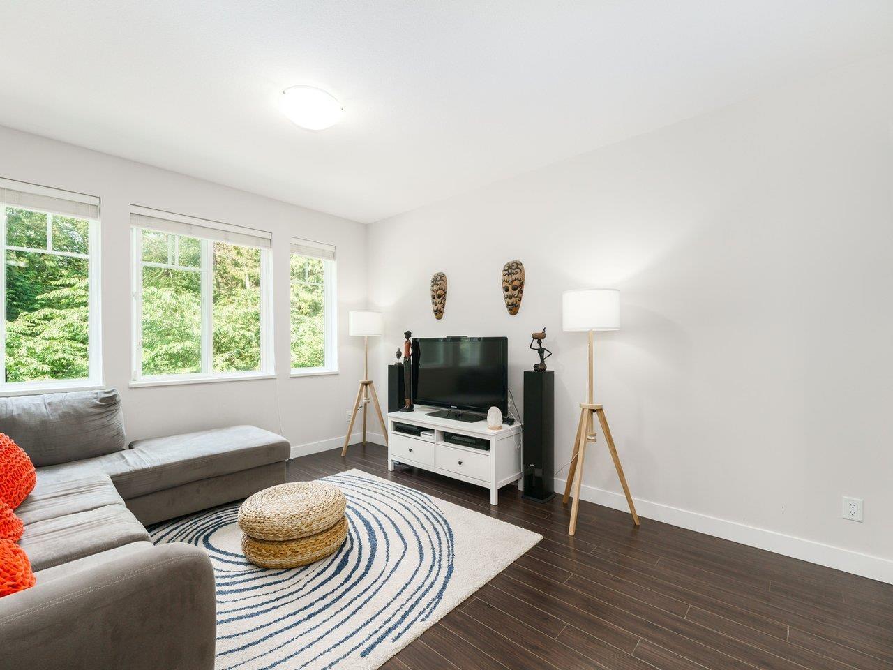 29 13864 Hyland Road, Surrey, British Columbia  V3W 2C3 - Photo 8 - R3099155