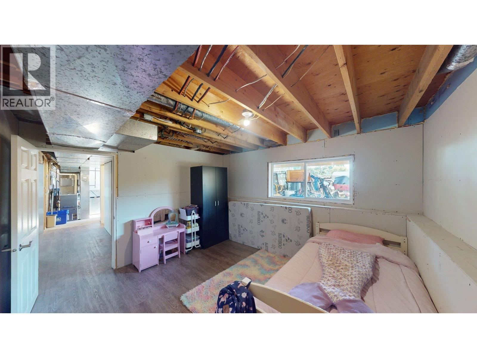 8111 96 Avenue, Fort St. John, British Columbia  V1J 1J5 - Photo 27 - R3166204