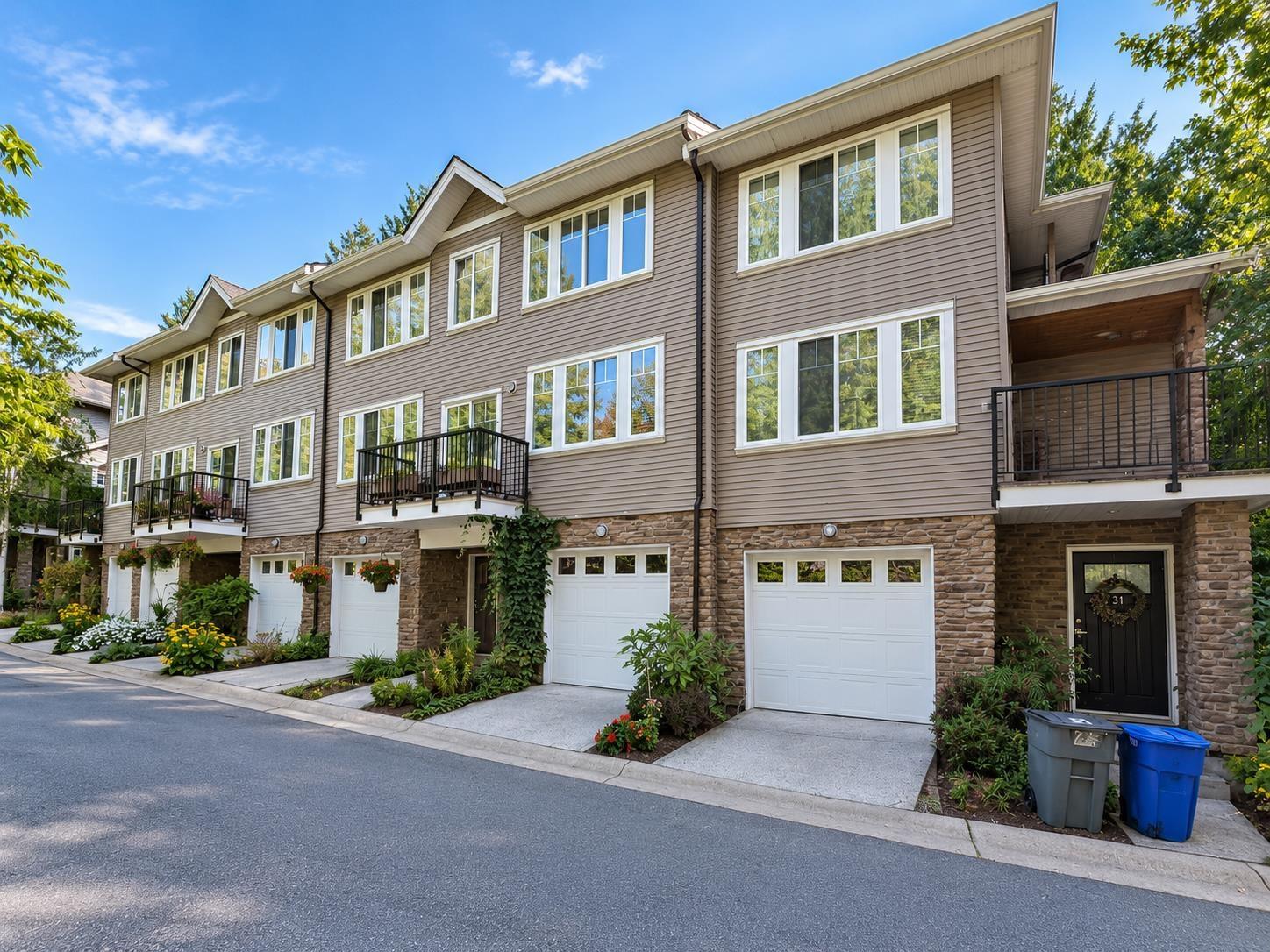 29 13864 Hyland Road, Surrey, British Columbia  V3W 2C3 - Photo 2 - R3099155